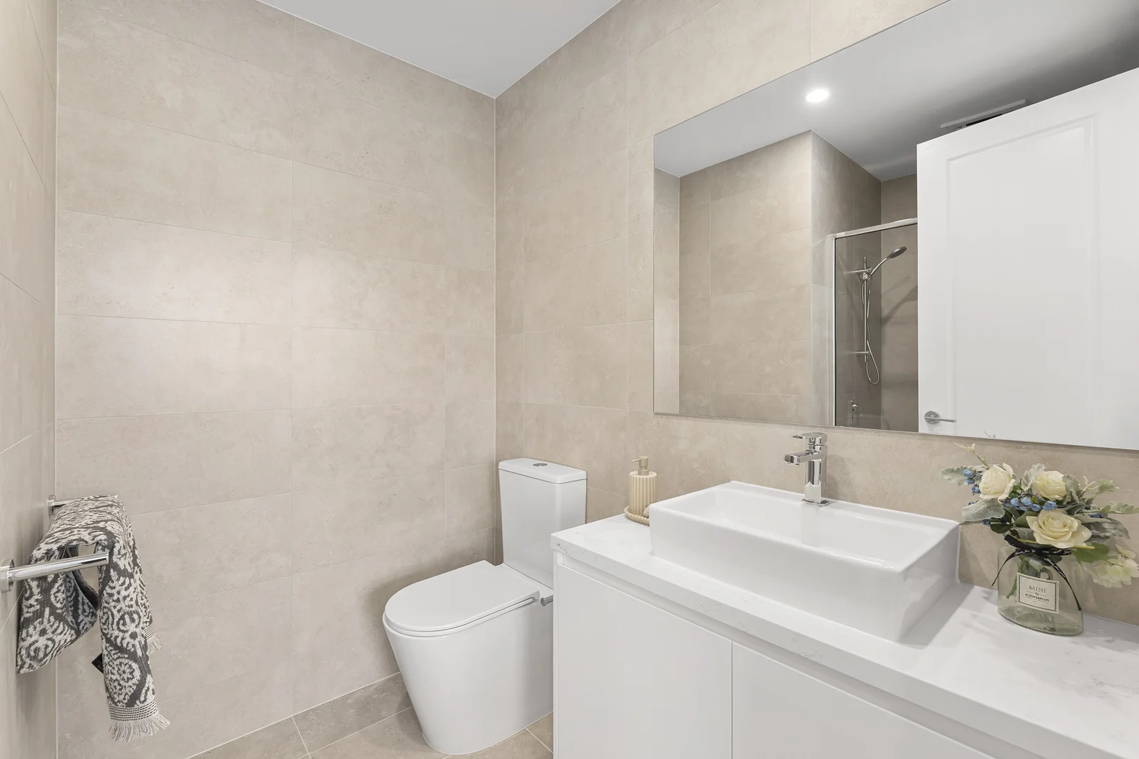 Additional image 10 of 3/406 Burwood Highway, Vermont South VIC 3133