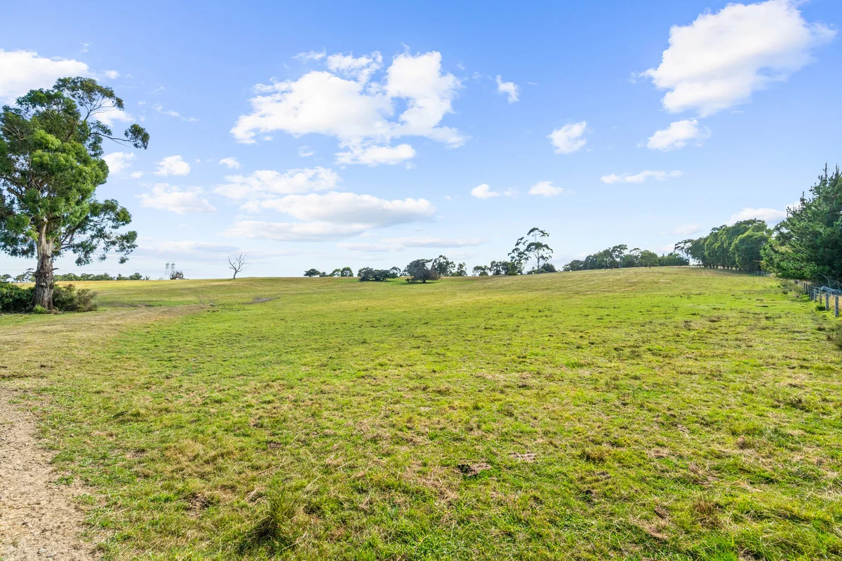 Additional image 5 of 191 Boldings Road, Hazelwood North VIC 3840
