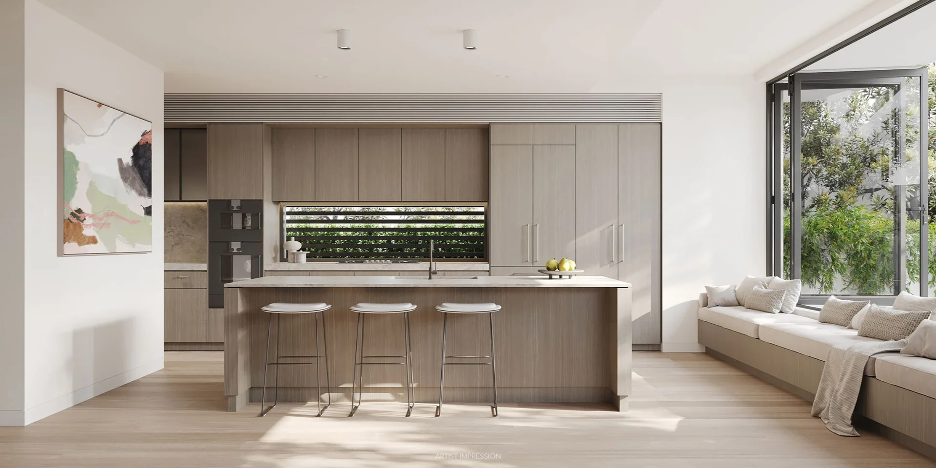 Additional image 2 of 3/18 Boronia Road, Bellevue Hill NSW 2023