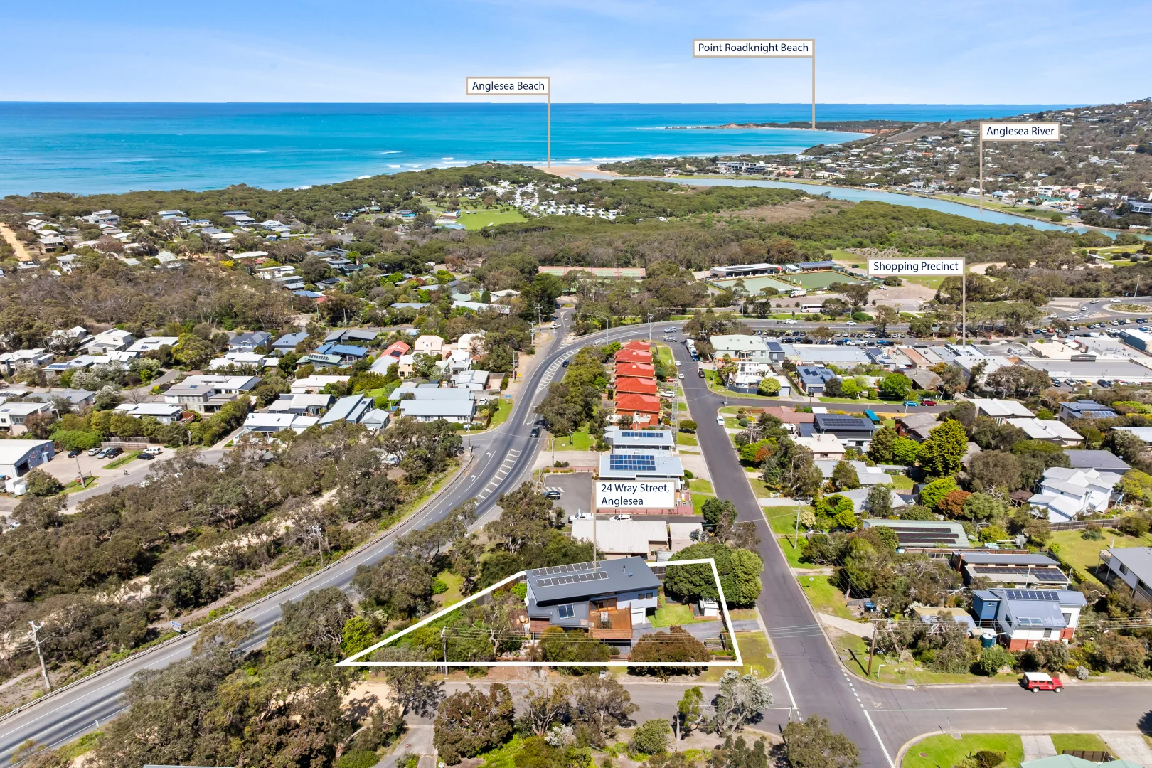 Additional image 37 of 24 Wray Street, Anglesea VIC 3230