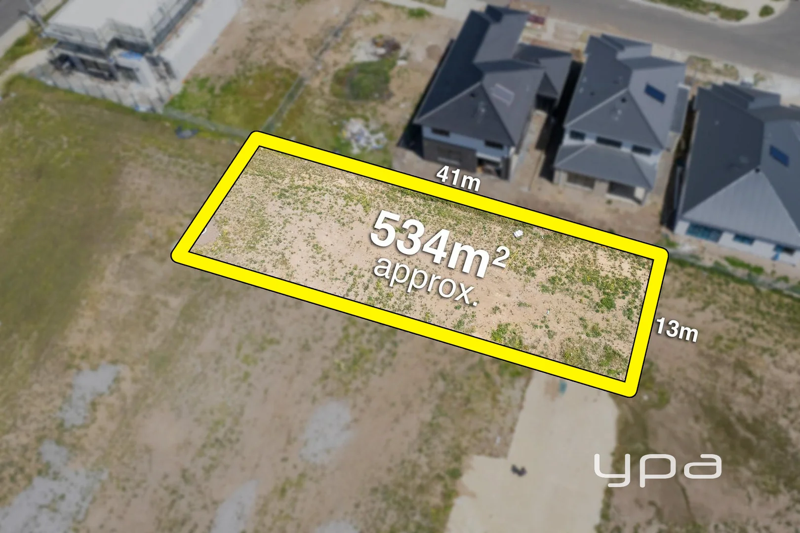 Additional image 2 of 14 Elise Street, Greenvale VIC 3059