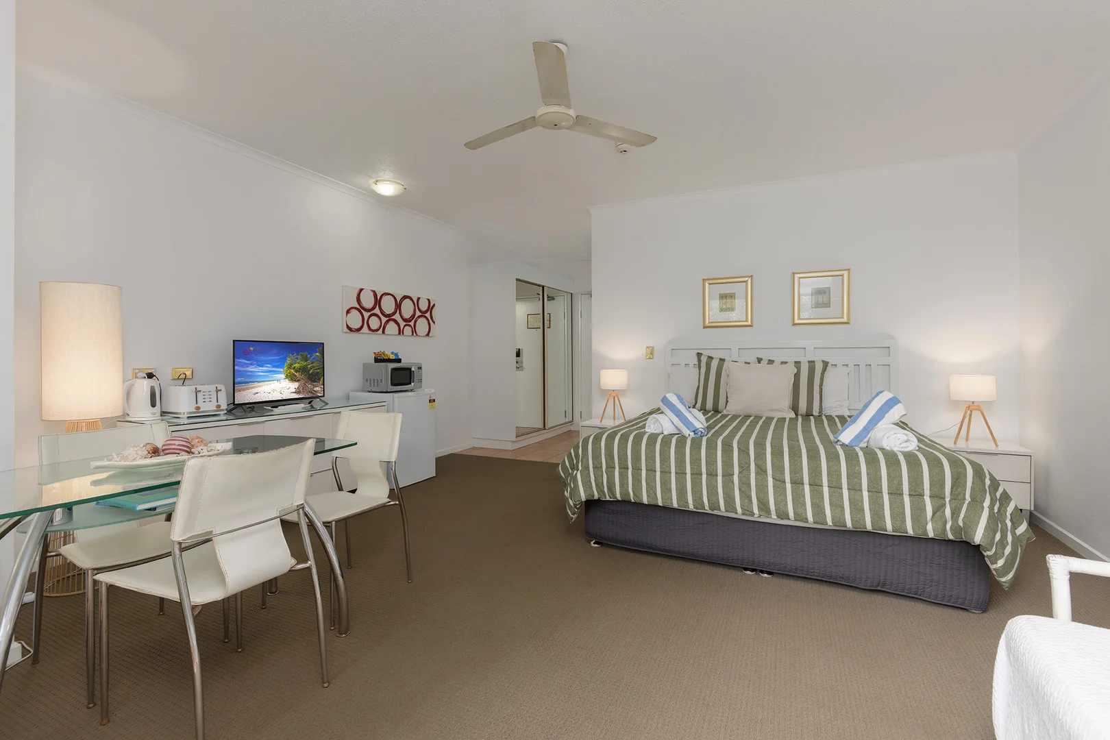 Additional image 6 of A104/316 Port Douglas Road, Port Douglas QLD 4877