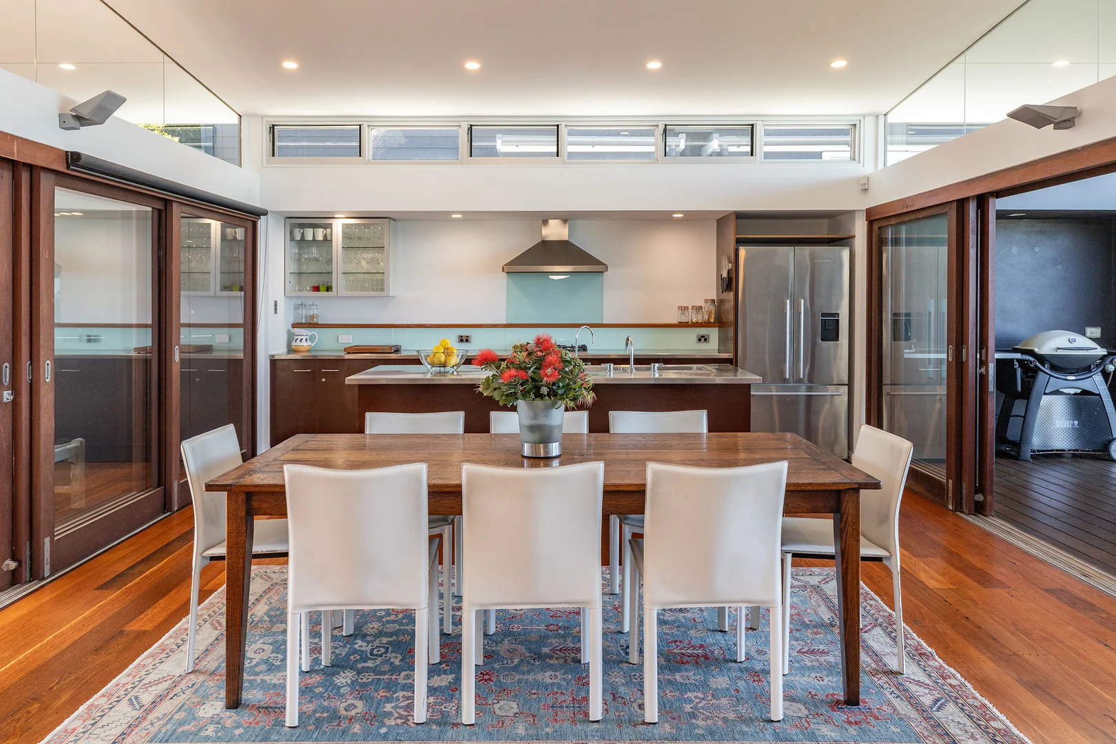 Additional image 11 of 64 Newman Avenue, Blueys Beach NSW 2428