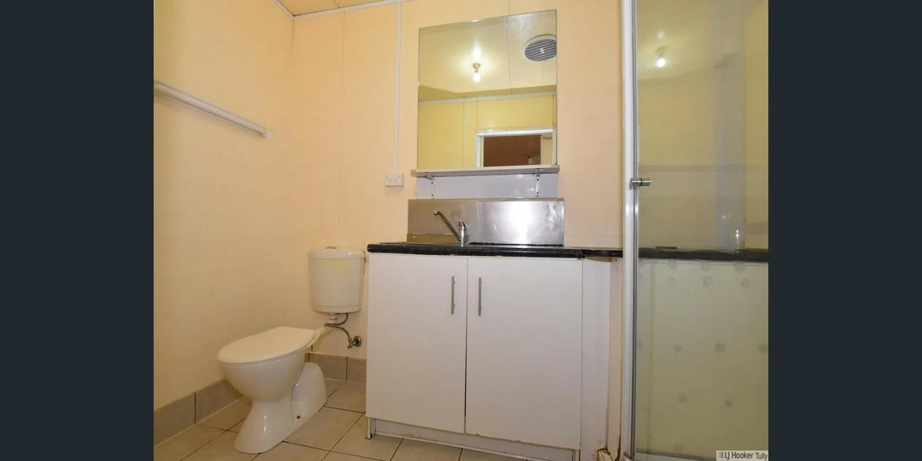 Additional image 9 of 126-128 Bryant Street, Tully QLD 4854