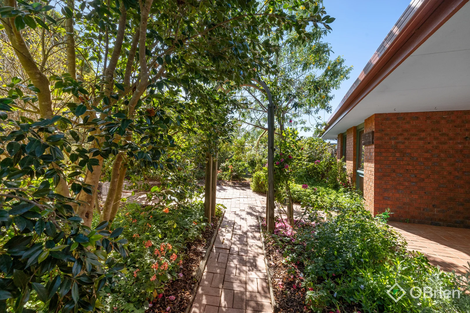 Additional image 23 of 41-43 Tierney Street, Wy Yung VIC 3875