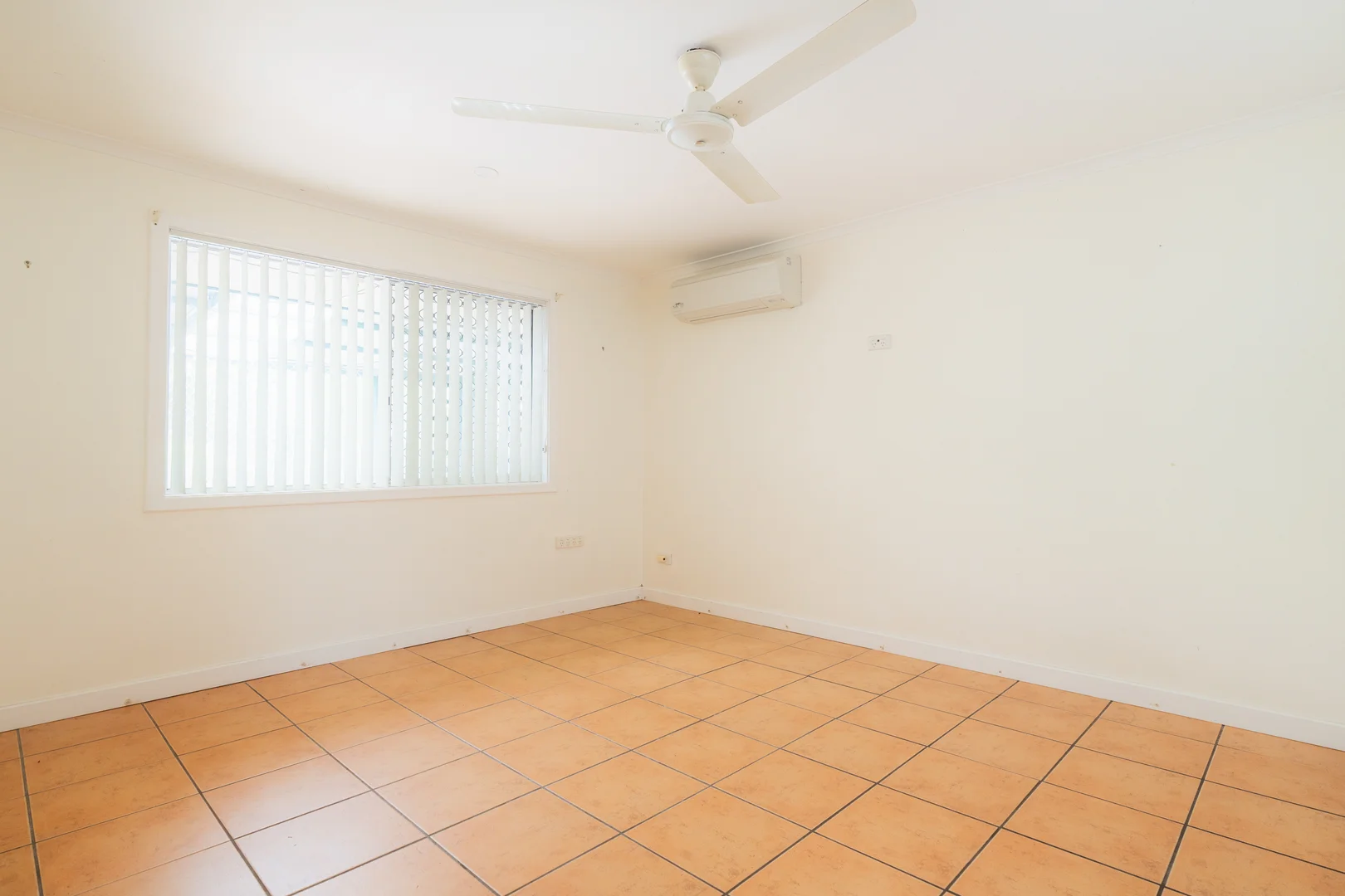 Additional image 4 of Kununurra WA 6743