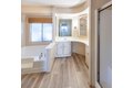 Additional image 29 of 2765 Hidden Springs Cir Unit 63, Placerville, CA, 95667