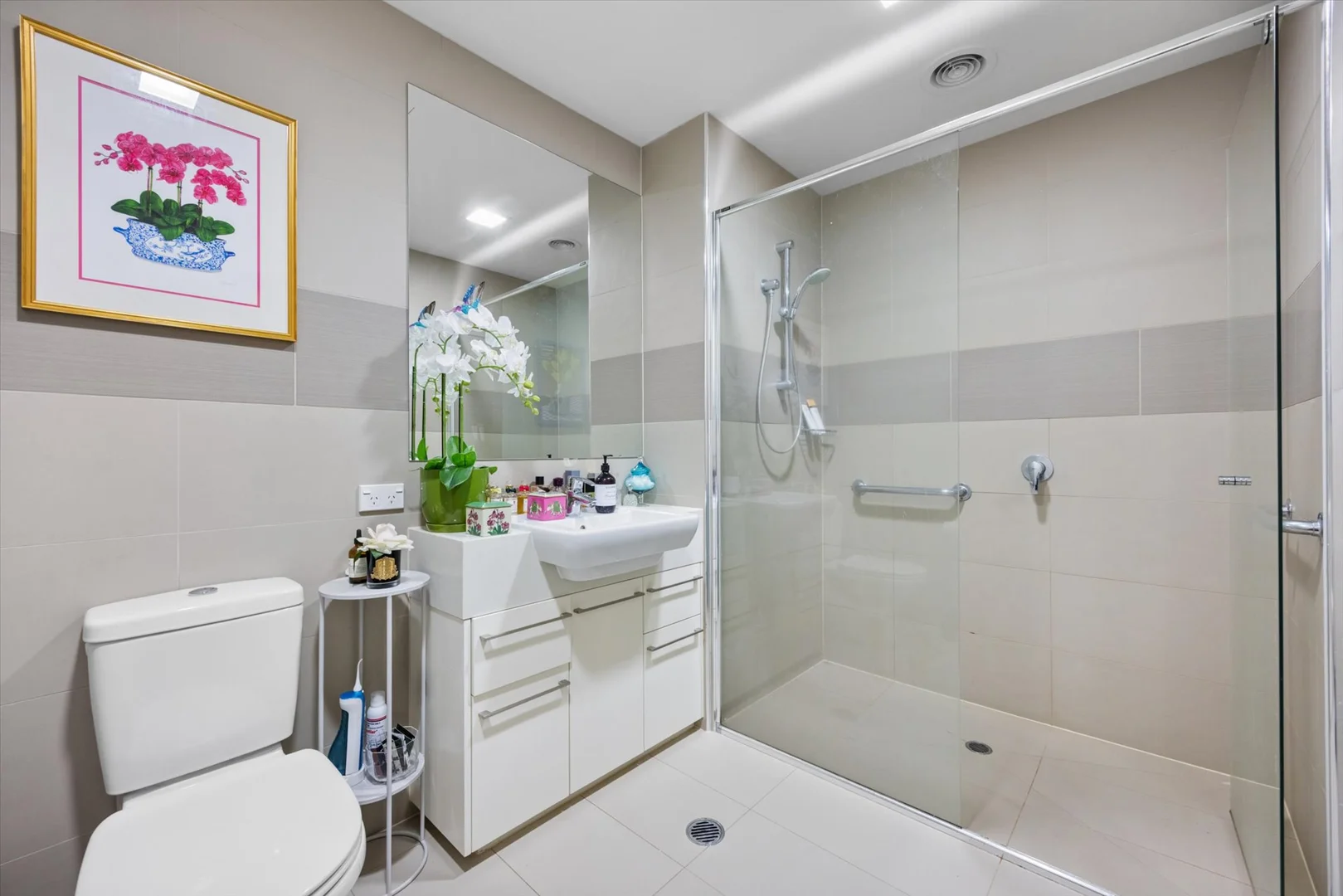 Additional image 7 of 102/932-936 Riversdale Road, Surrey Hills VIC 3127