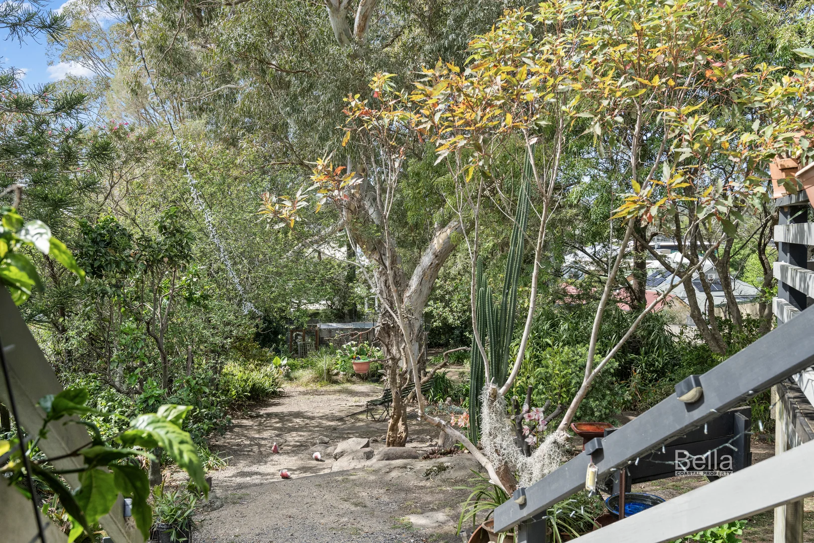 Additional image 20 of 60 Gordon Street, Milton NSW 2538