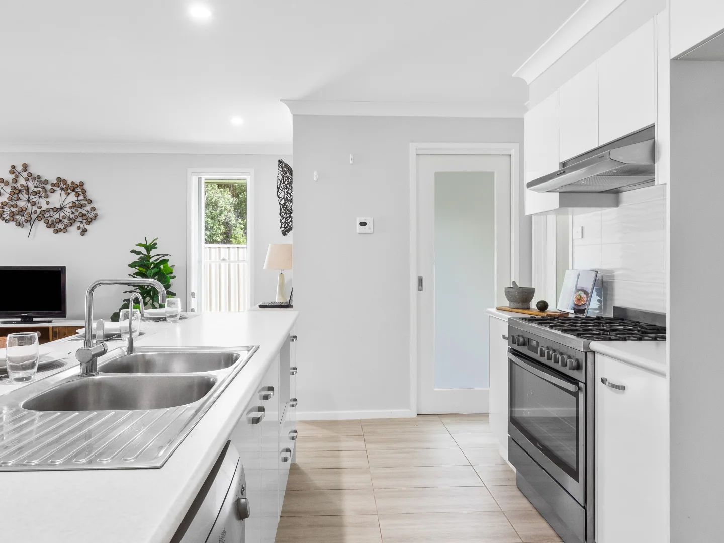 Additional image 9 of 11 Kamala Avenue, Ulladulla NSW 2539