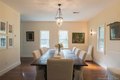 Additional image 10 of 33 Sentry Hill Rd, Roxbury, CT, 06783