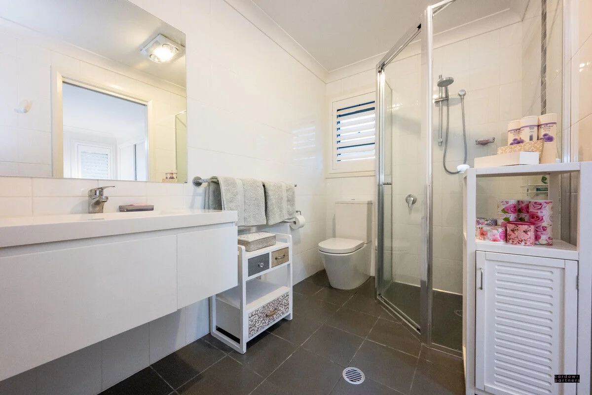 Additional image 11 of 55/5th Avenue Hearnes Lake Road, Woolgoolga NSW 2456