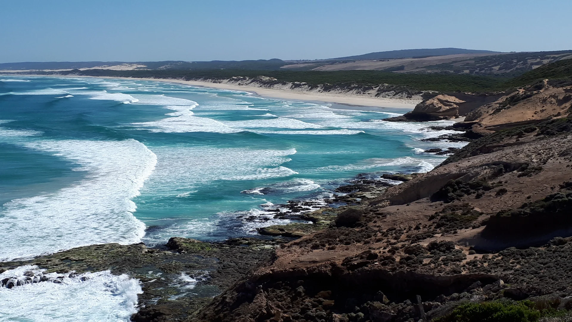 Additional image 32 of 33 Percy Street, Portland VIC 3305