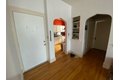 Additional image 2 of 1060 Beacon St Apt 15, Brookline, MA, 02446