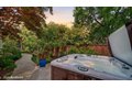 Additional image 32 of 16839 Frank Ave, Los Gatos, CA, 95032