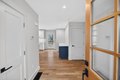 Additional image 13 of 255 Epanow Rd, Eastham, MA, 02642