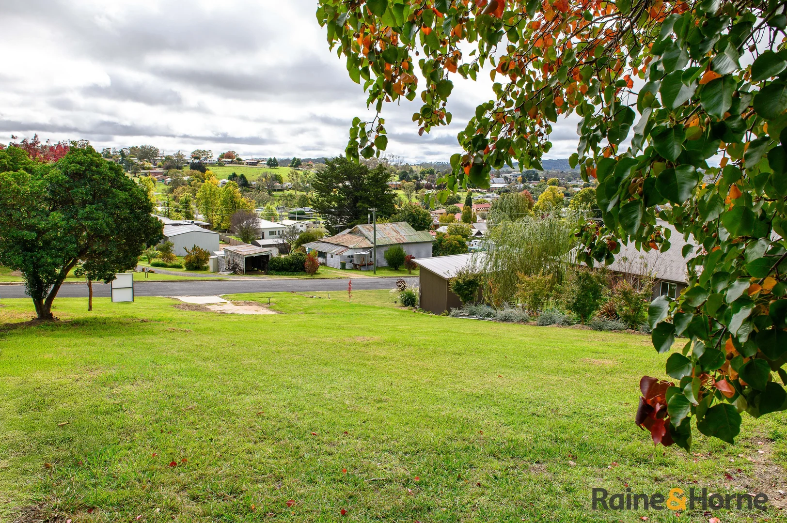 Additional image 4 of 157W Evans Street, Walcha NSW 2354