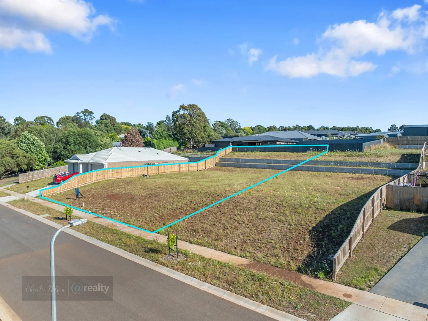 Additional image 3 of 8 Rolfe Close, Leongatha VIC 3953