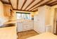 Additional image 2 of A Character Property With Views In Ticehurst