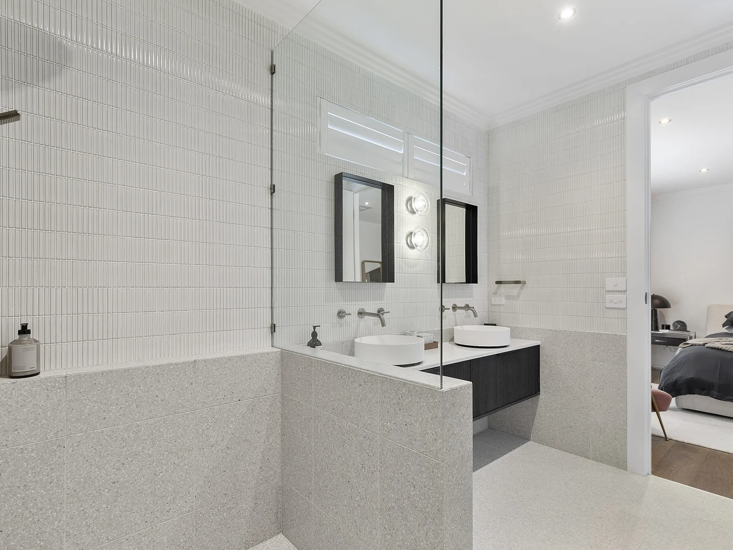 Additional image 14 of 7/18-20 Luton Drive, Yarrawonga VIC 3730