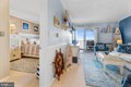 Additional image 16 of 745 Mooring Rd Unit 202, Ocean City, MD, 21842