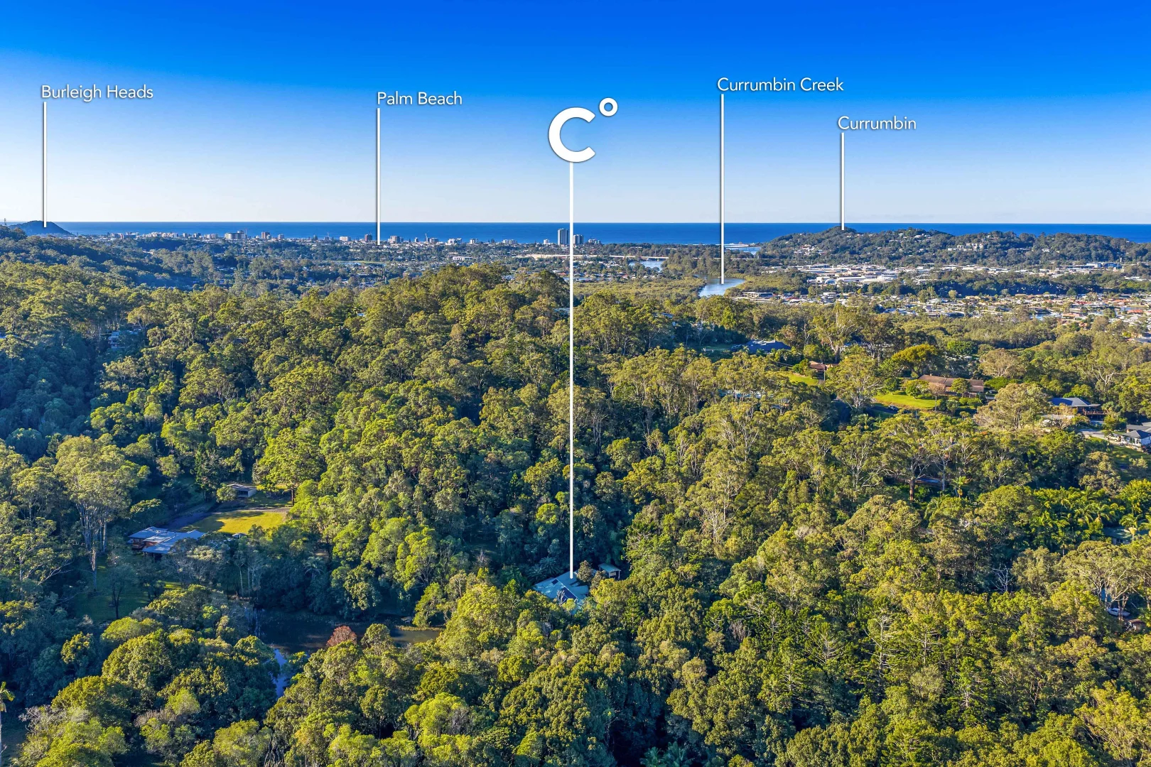 Additional image 34 of 69 Armada Crescent, Currumbin Waters QLD 4223