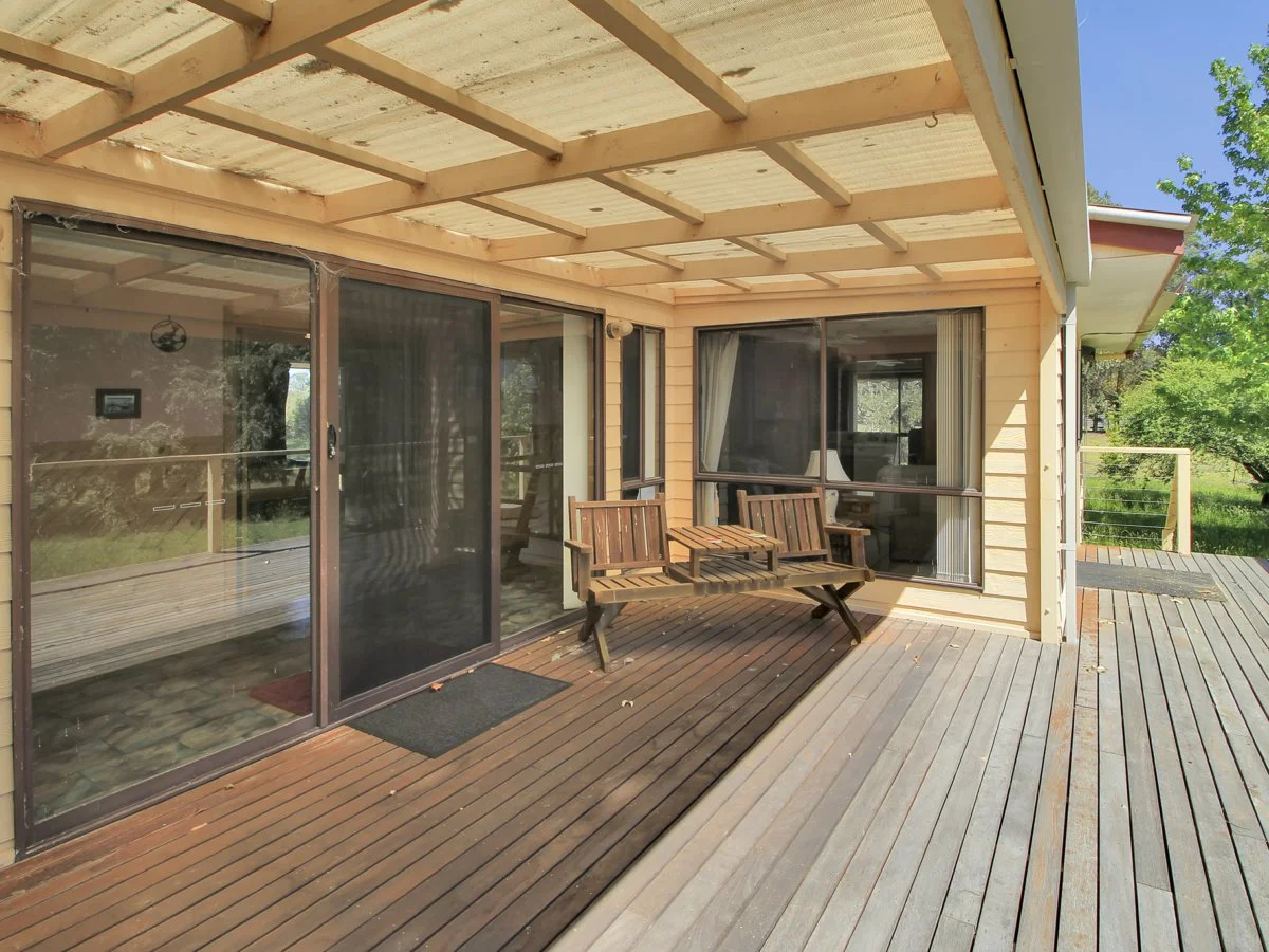 Additional image 23 of 300 Watts Road, Nicholson VIC 3882