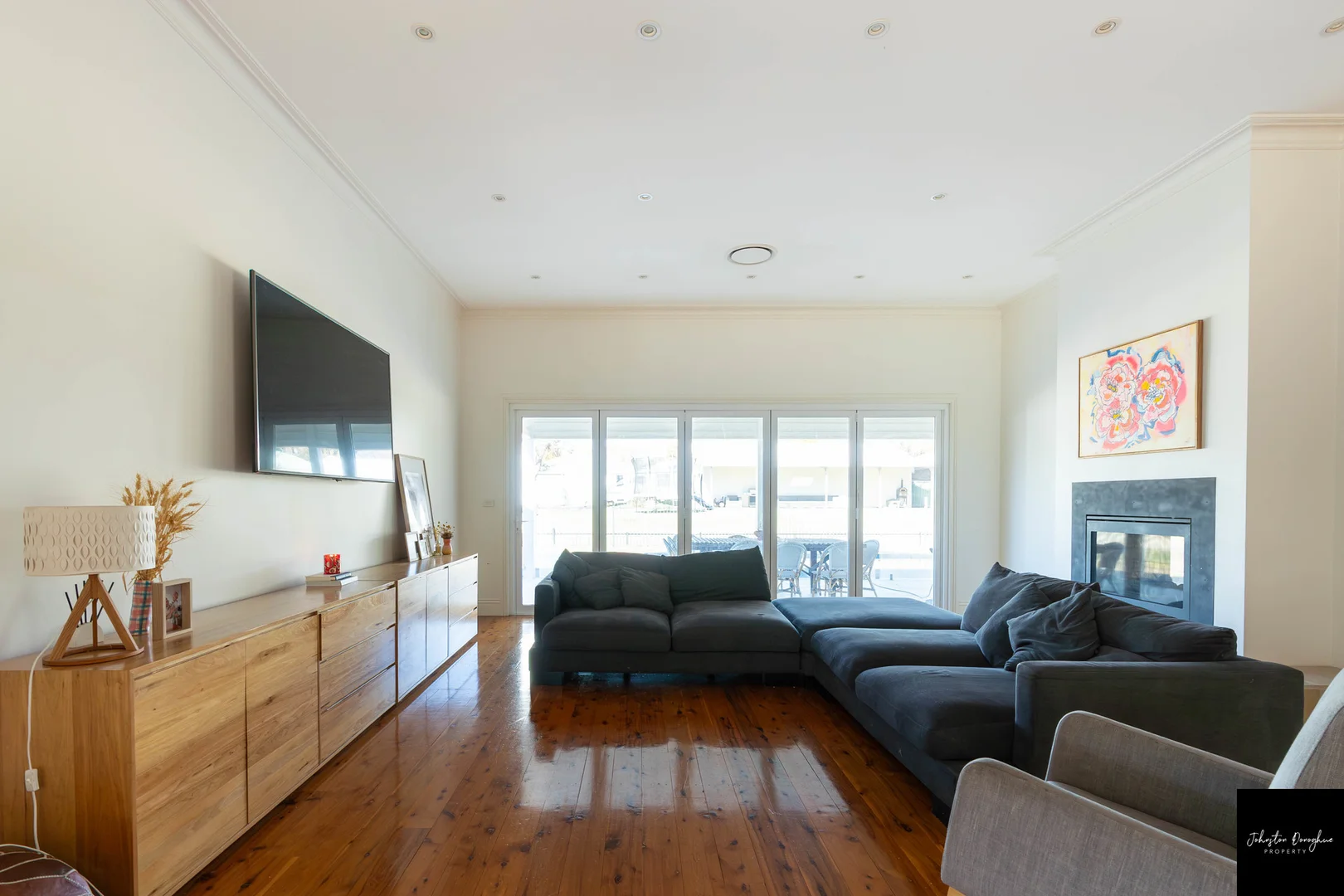 Additional image 9 of 73 Hunter Street, Gunnedah NSW 2380