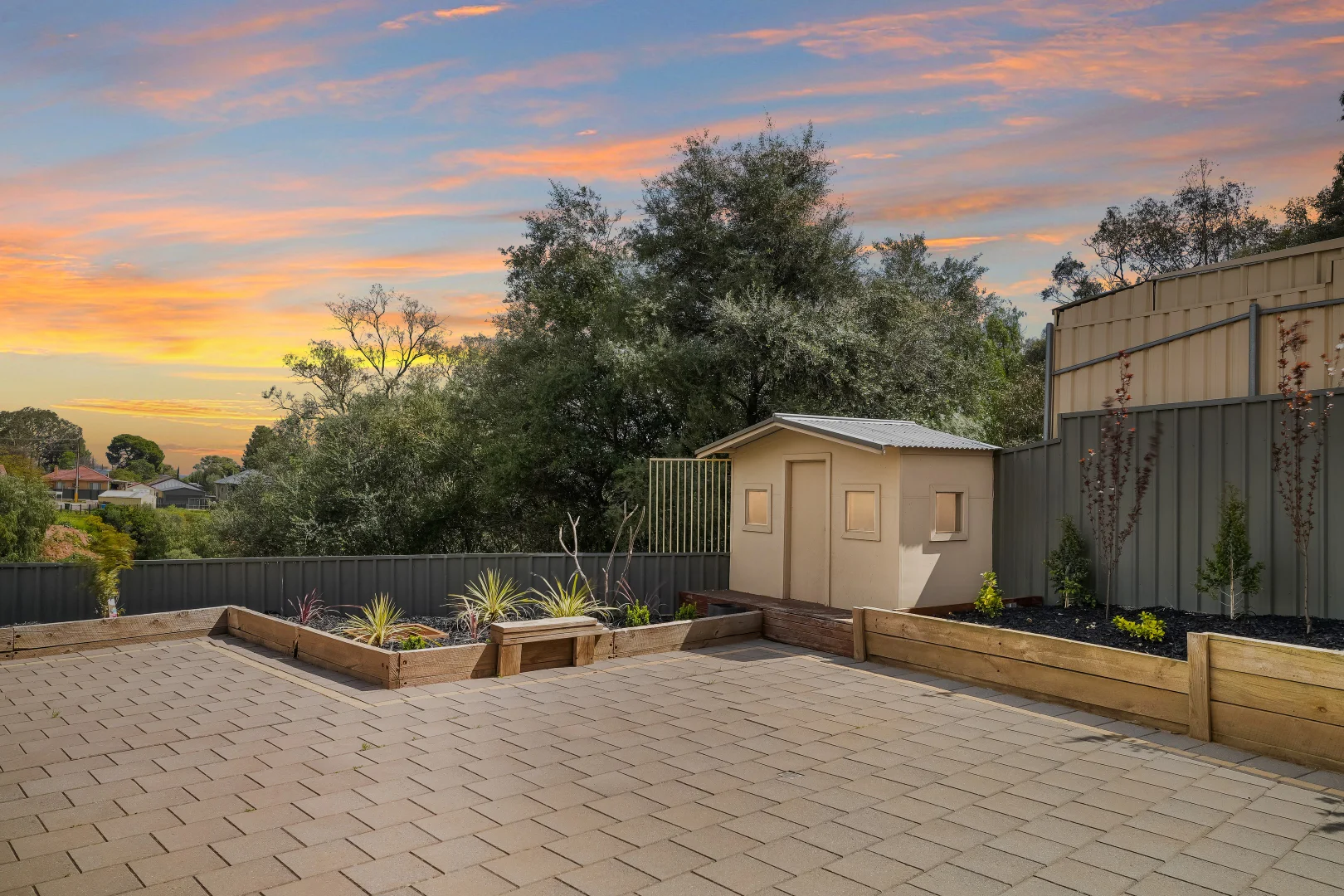 Additional image 27 of 47a East Terrace, Gawler East SA 5118