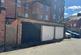 Portland Street, Leamington Spa
