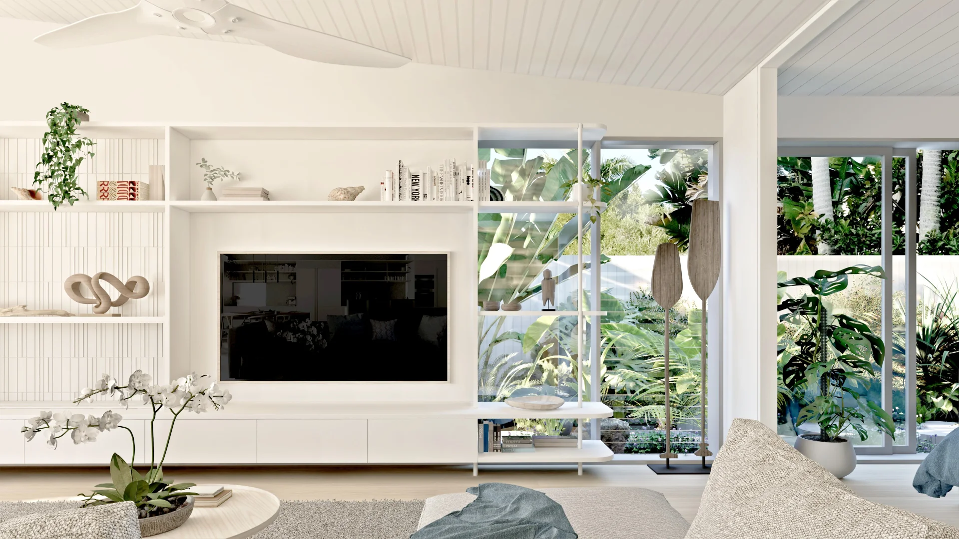 Additional image 6 of 1/128 Gympie Terrace, Noosaville QLD 4566