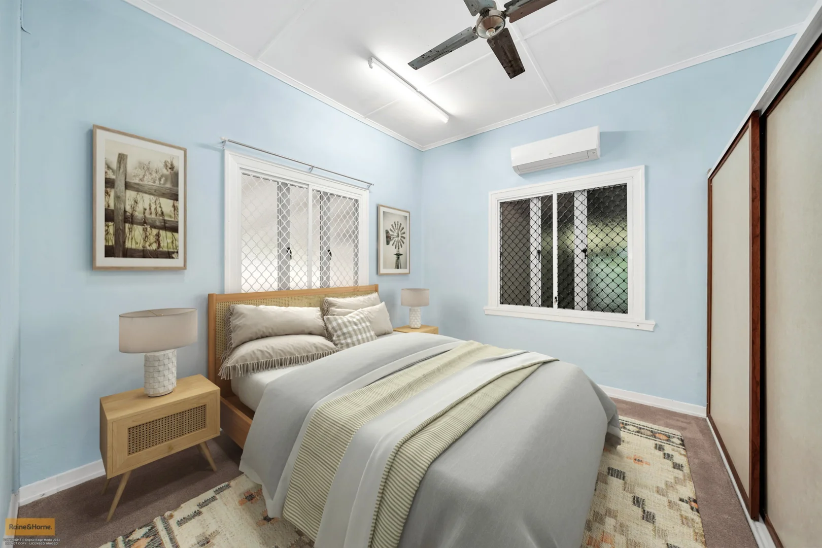 Additional image 10 of 63066 Bruce Highway, Sandy Pocket QLD 4871