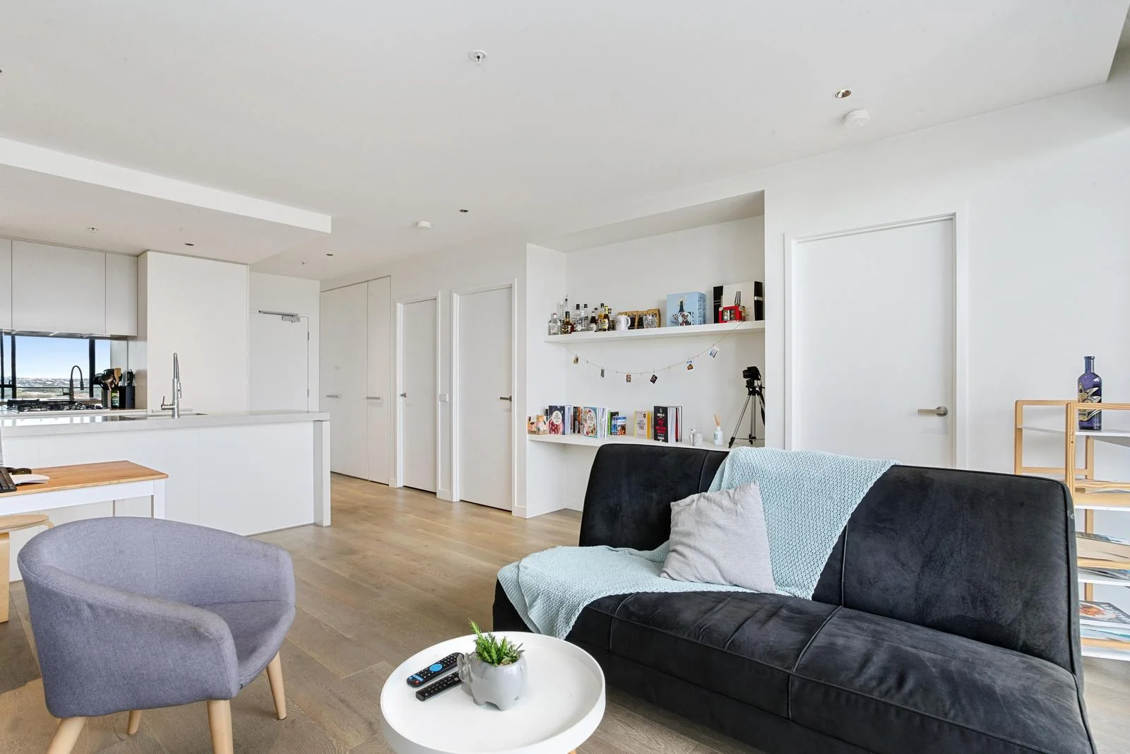 Additional image 6 of 906/19 Russell Street, Essendon VIC 3040