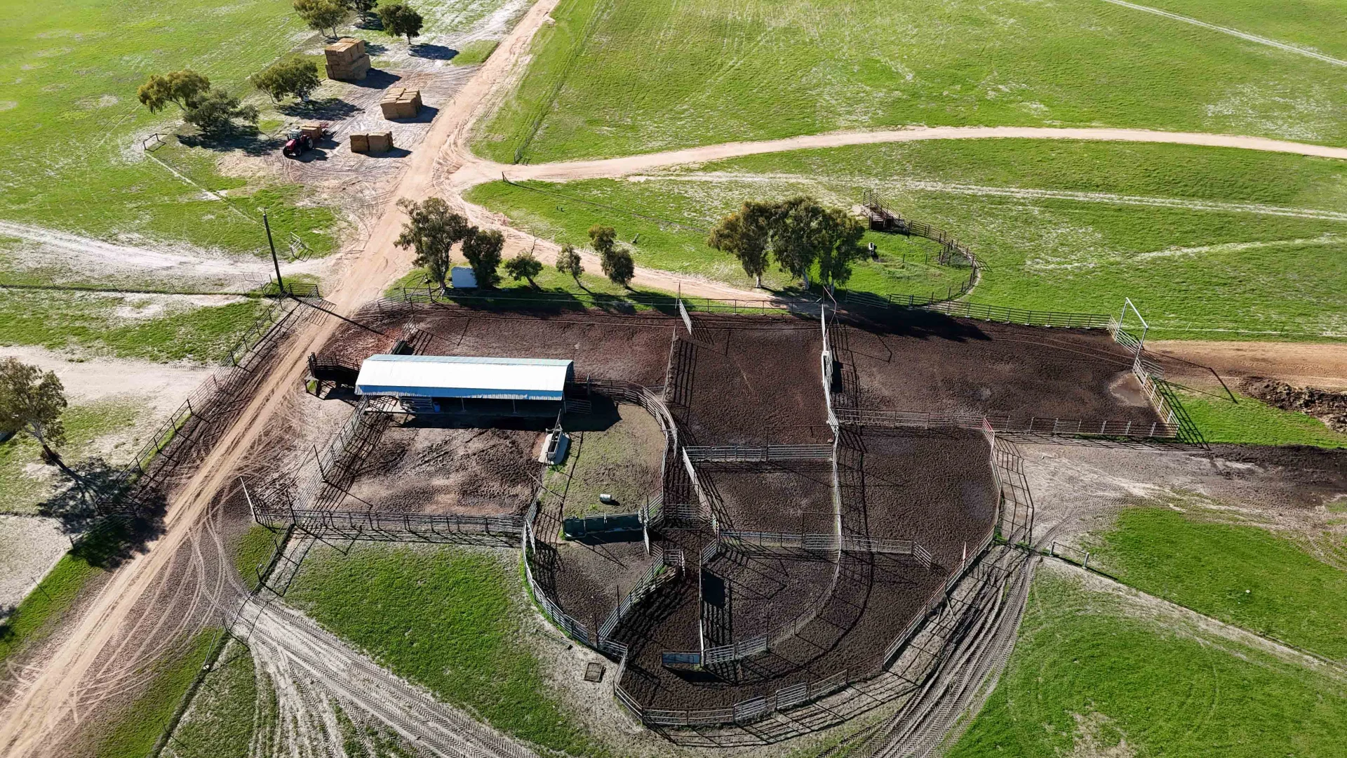 Additional image 7 of Badgingarra WA 6521