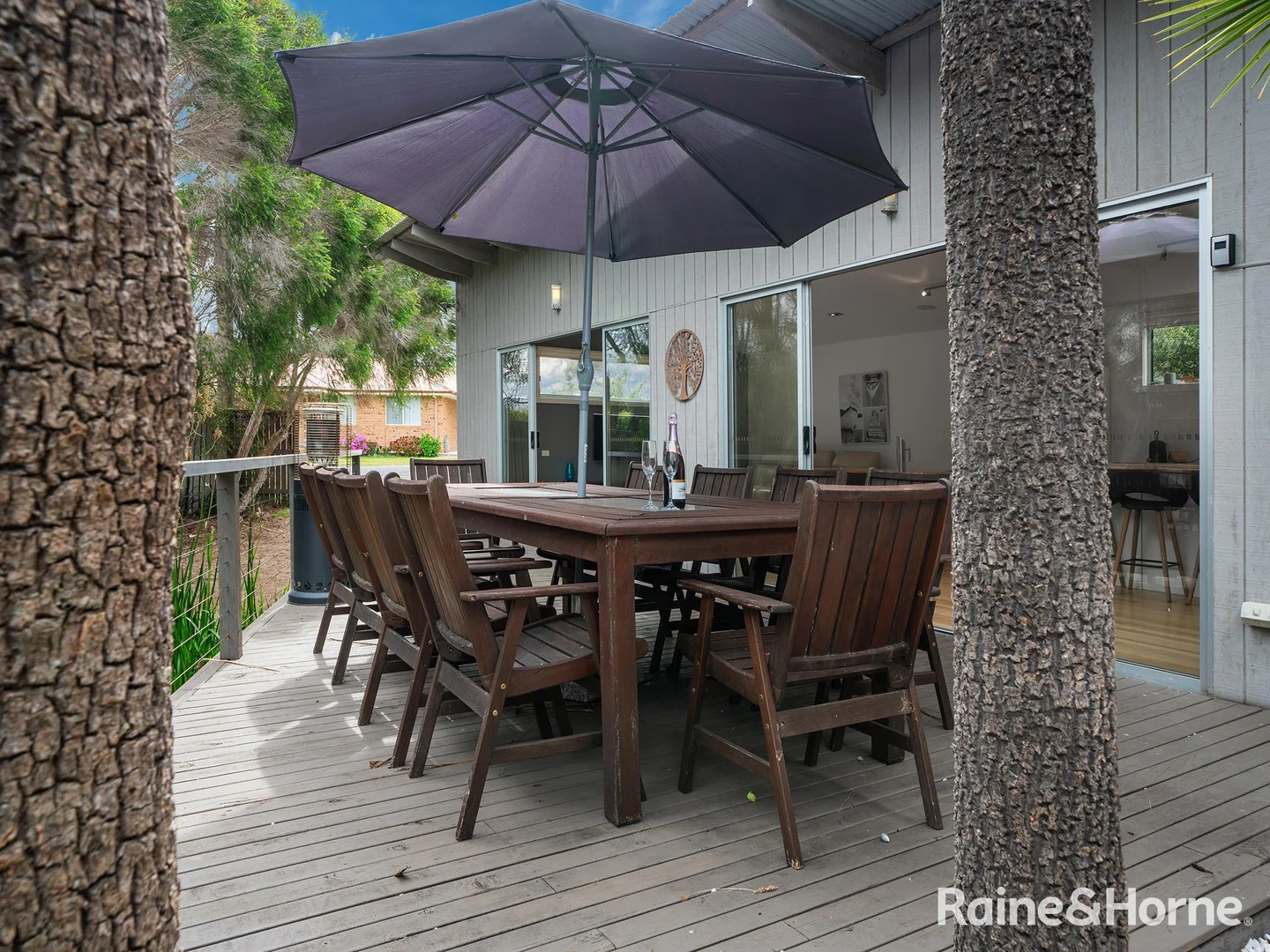 Additional image 33 of 23 French Street, Orford TAS 7190