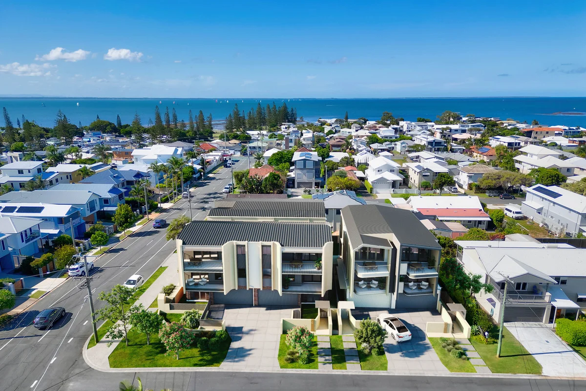 Additional image 6 of 26-28 Warde Street, Scarborough QLD 4020