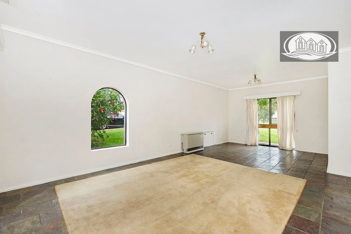 Additional image 6 of 23 Derril Road, Portland VIC 3305