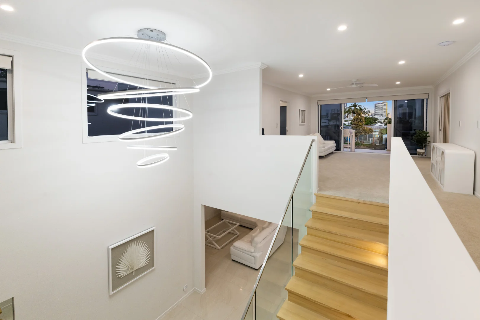 Additional image 16 of 96 Rio Vista Boulevard, Broadbeach Waters QLD 4218
