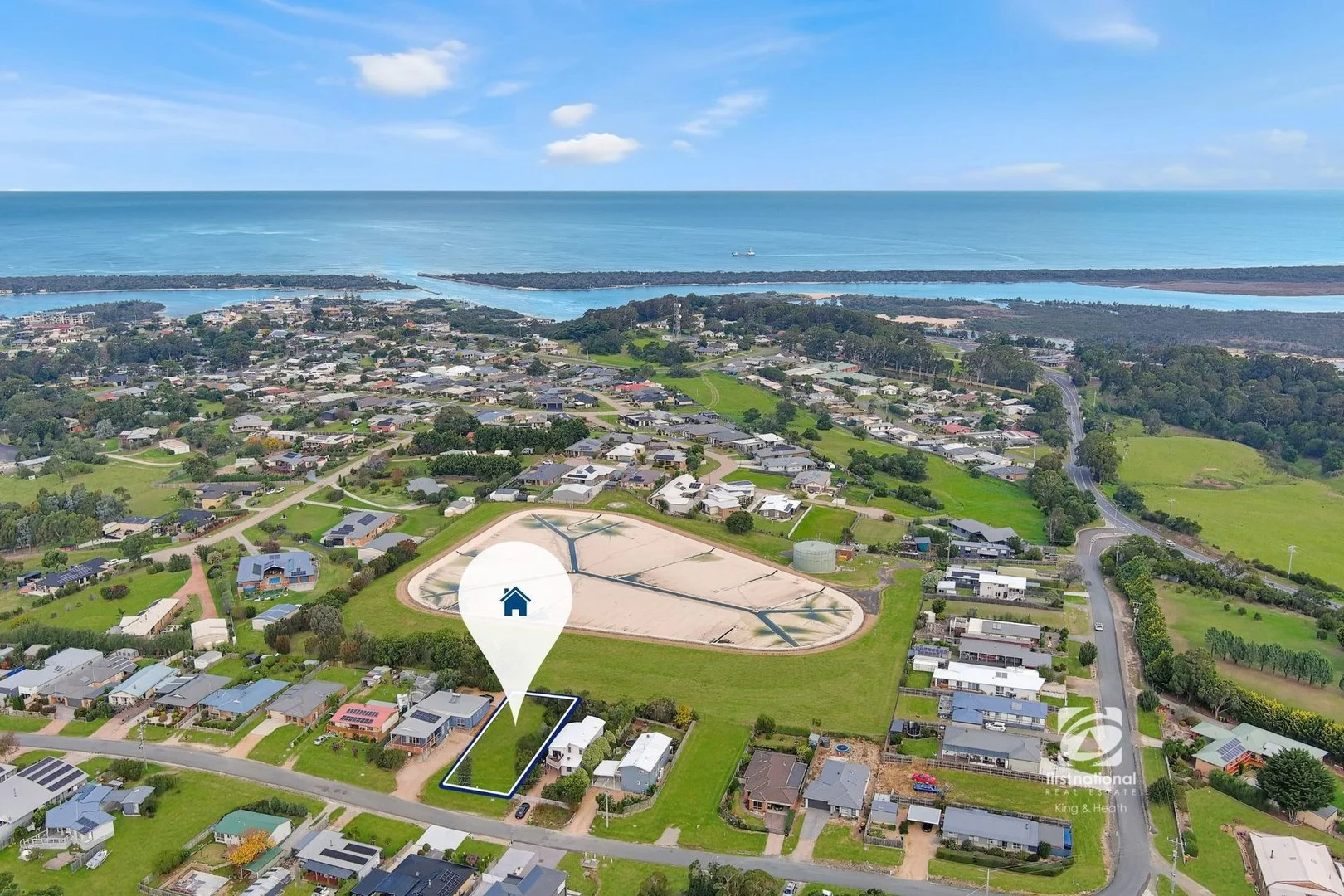 36 Albatross Road, Kalimna VIC 3909