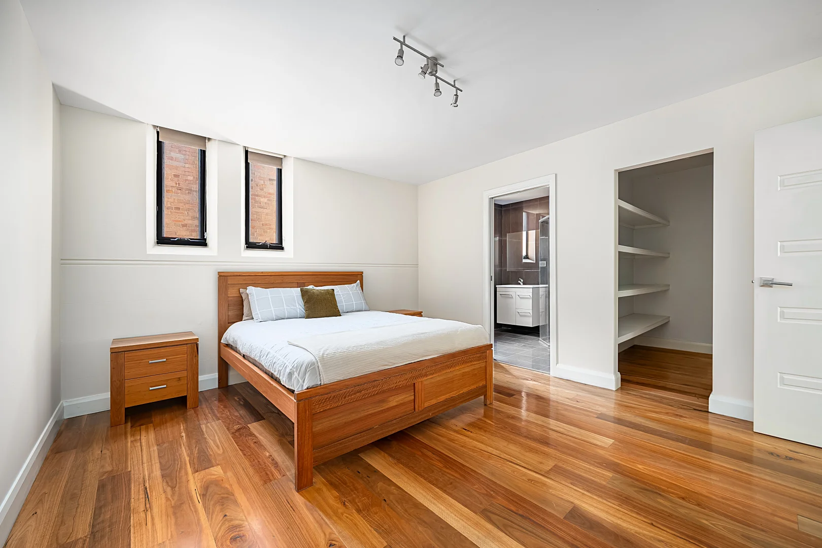 Additional image 14 of 210 Mort Street, Lithgow NSW 2790