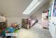 Additional image 27 of Edgeside Lane, Waterfoot, Rossendale – NOW REDUCED