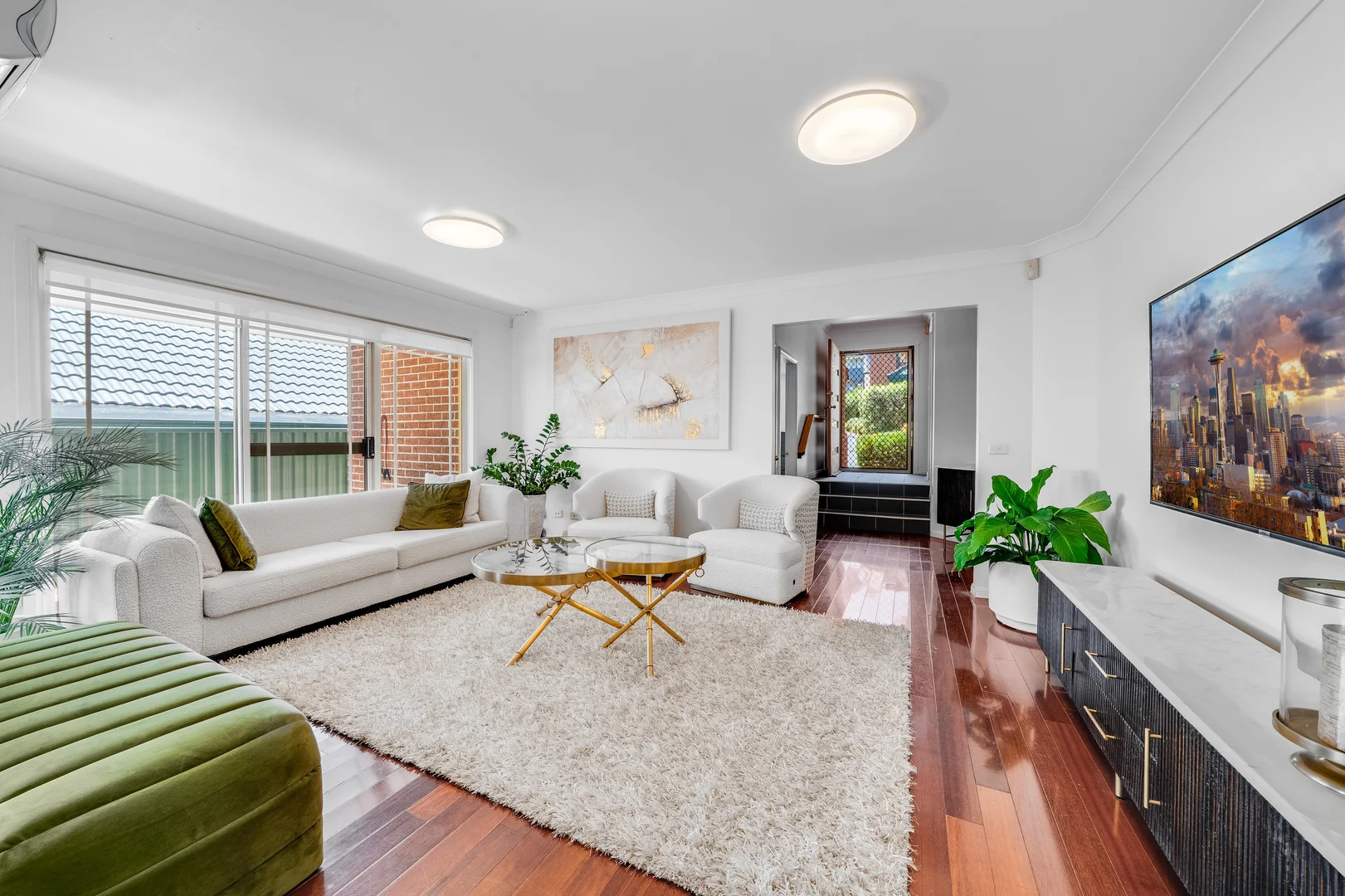 Additional image 2 of 13/23 Glenvale Close, West Pennant Hills NSW 2125