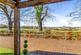 Additional image 28 of Vaughan Copse, Mannings Heath, RH13