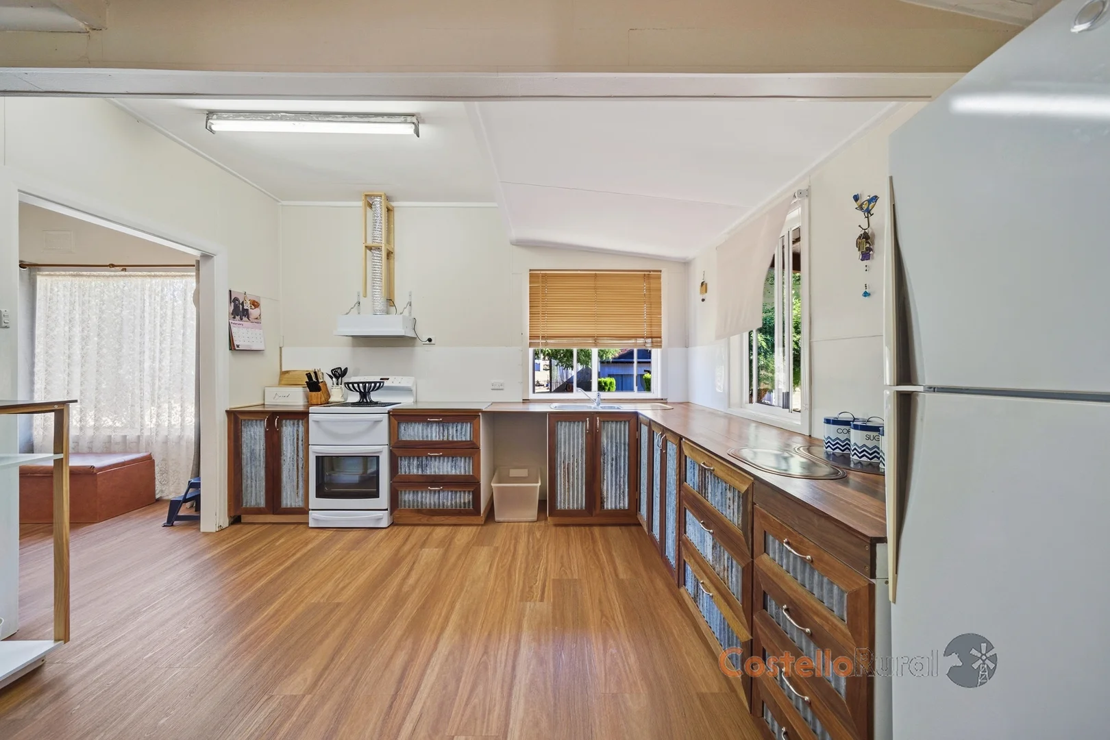 Additional image 16 of 195 Willigobung Road, Willigobung NSW 2653