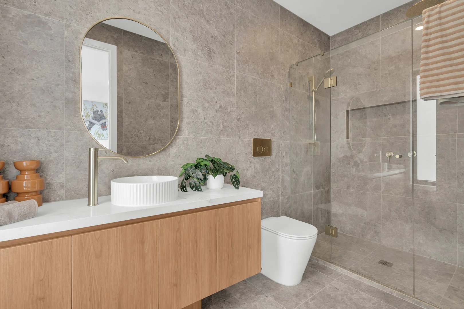 Additional image 35 of 29 Hampton Road, Essendon West VIC 3040