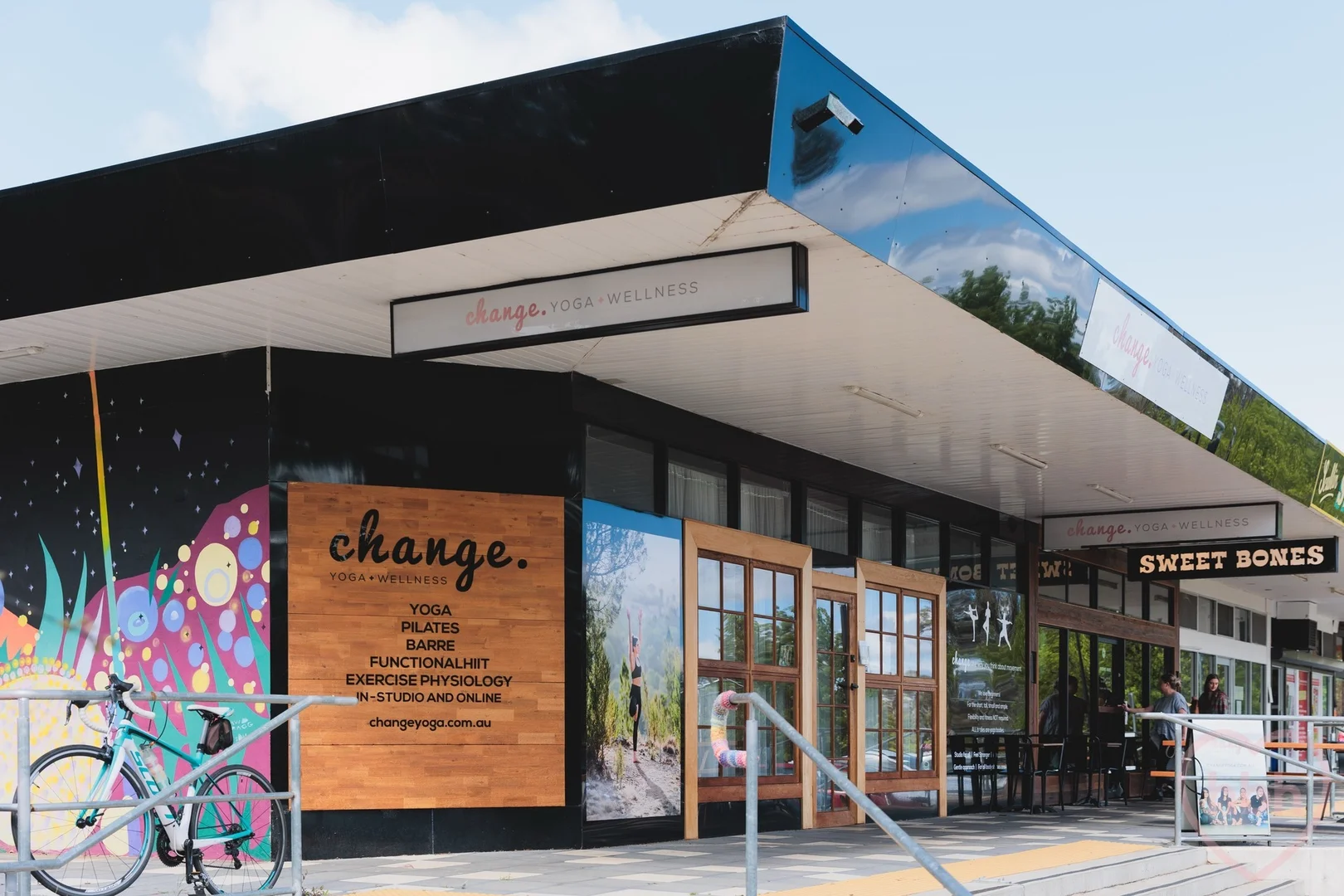 Additional image 28 of 17 Ross Smith Crescent, Scullin ACT 2614