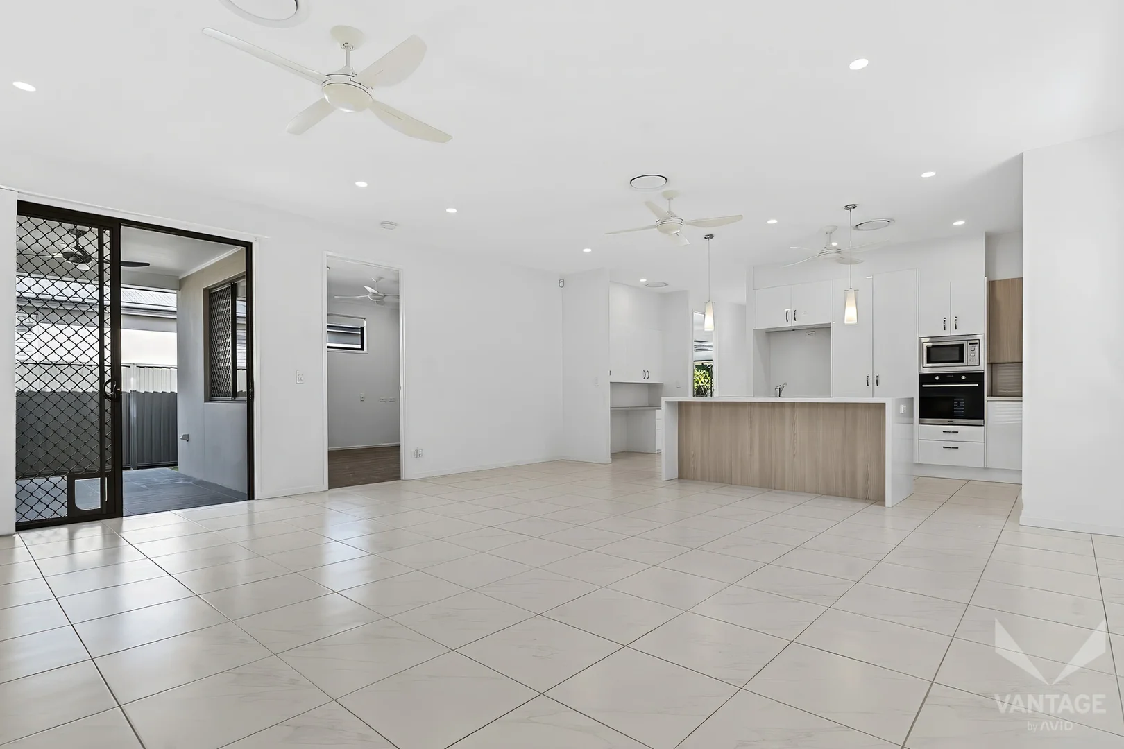 Additional image 6 of 90/176 Torrens Road, Caboolture South QLD 4510