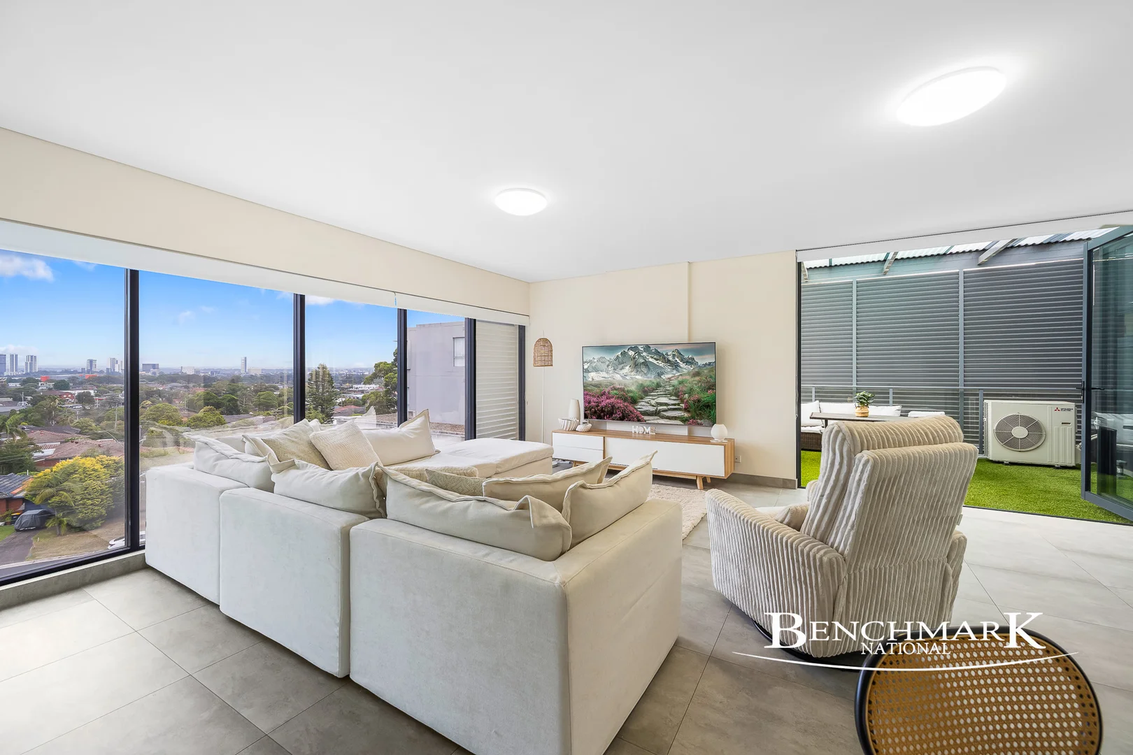 Additional image 3 of 9/93 Nuwarra Road, Moorebank NSW 2170