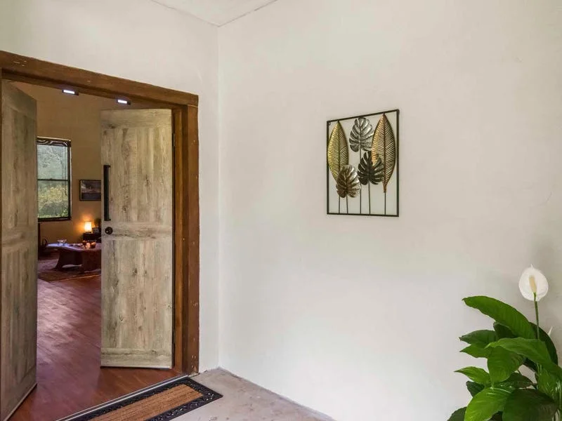 Additional image 27 of 5176 Kyogle Road, Cawongla NSW 2474