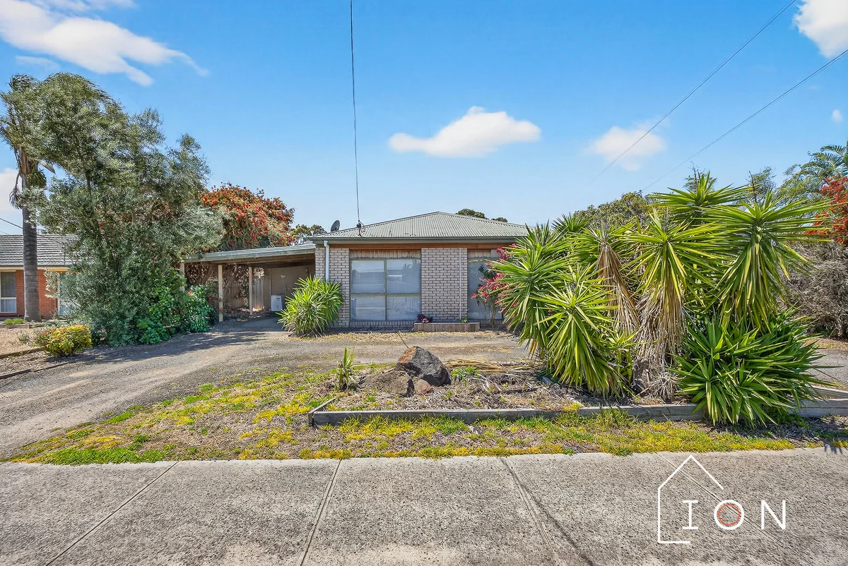 Additional image 7 of 6 Valetta Street, Clyde VIC 3978